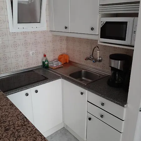 Moby Dick 1d ベニドルム