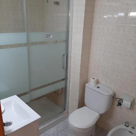 Moby Dick 1d ベニドルム